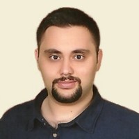Furkan