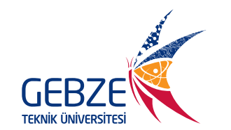 GTU